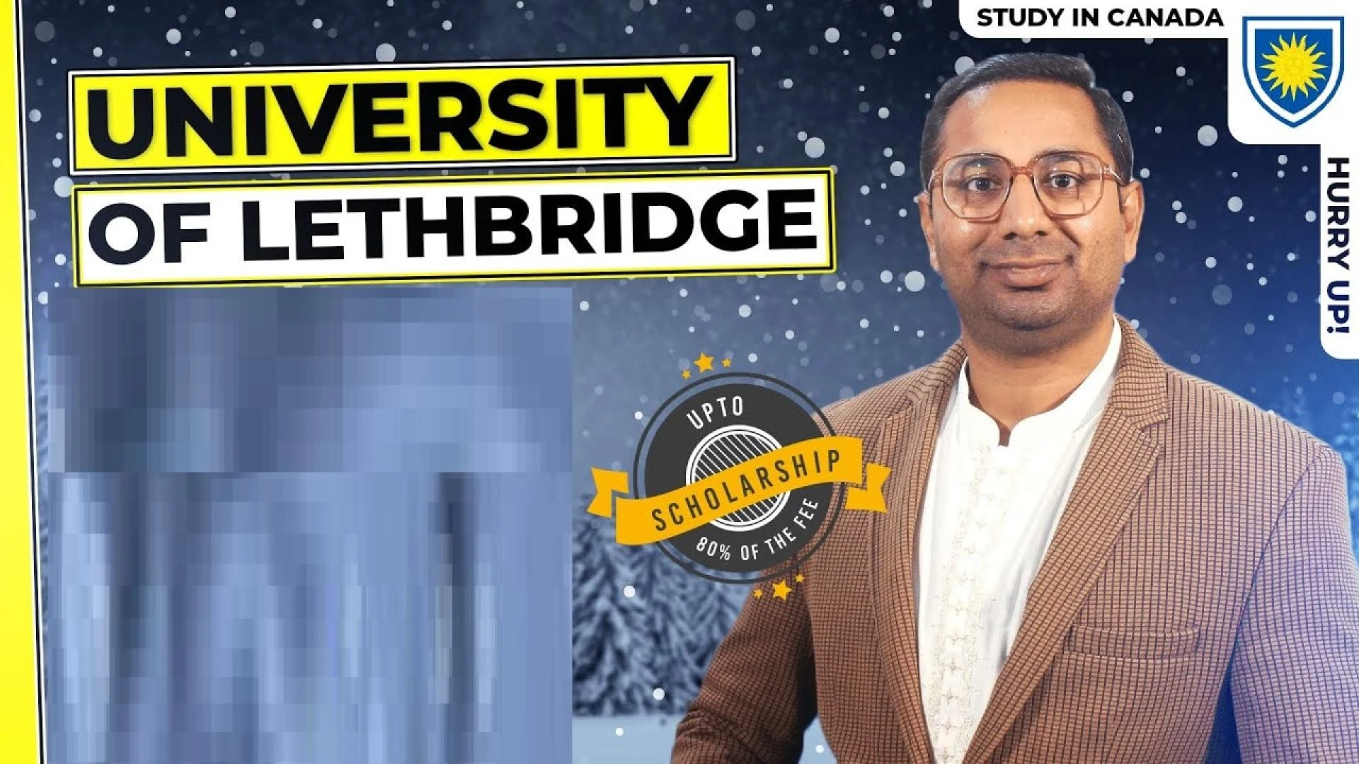 Building a Successful Career in Quantity Surveying: How the University of Lethbridge in Canada Can Help