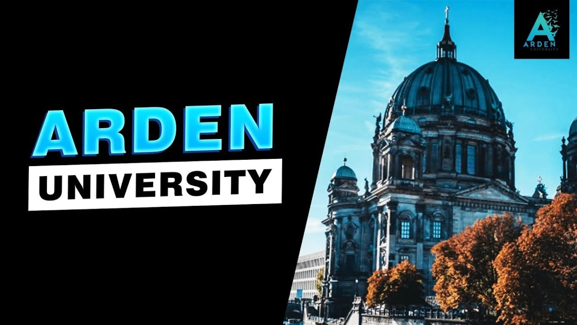 Unlocking the Potential: Exploring Arden University Ranking and Its Impact on Education