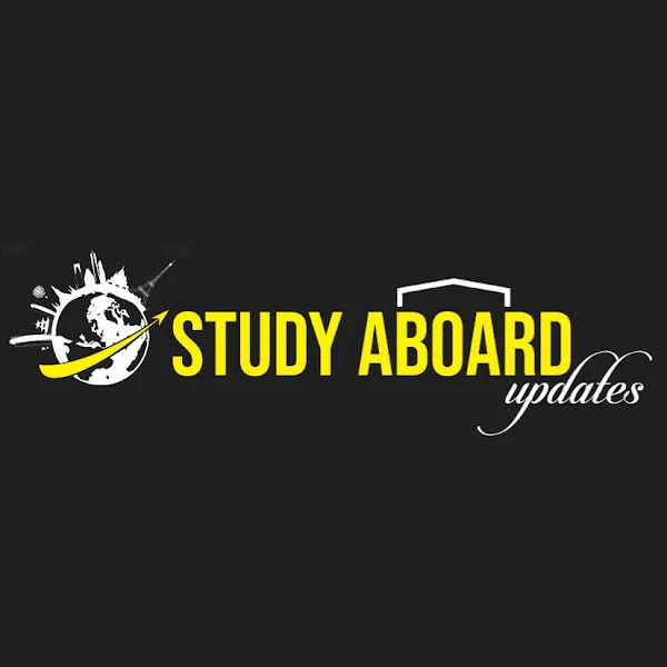 Exciting Study Abroad Updates: Our Guide to New Opportunities and Trends