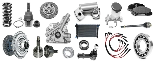 How to Shop Online for Vehicle Engines &amp; Parts