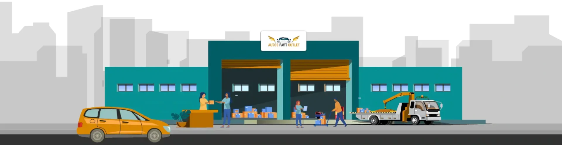 Wheel Seal DIY Installation Tips From the Experts at Auto Outlet Parts