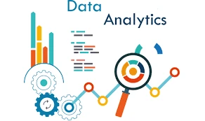 Top Companies Hiring Data Analysts