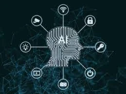 What are the skills you require to become a Machine Learning Engineer?