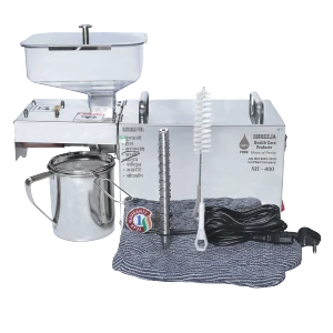 What Are The Best Cannabis Oil Extraction Methods