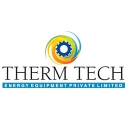 Bag Filter Manufacturers in Ahmedabad, Wet Scrubber Manufacturers in Gujarat