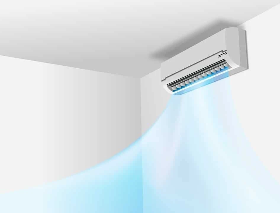 Signs You Need to Repair Your Air Conditioner