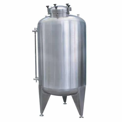 Pressure Vessels in Gujarat, Pressure Vessel in Gujarat