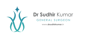 Anal Fistula Treatment in Noida