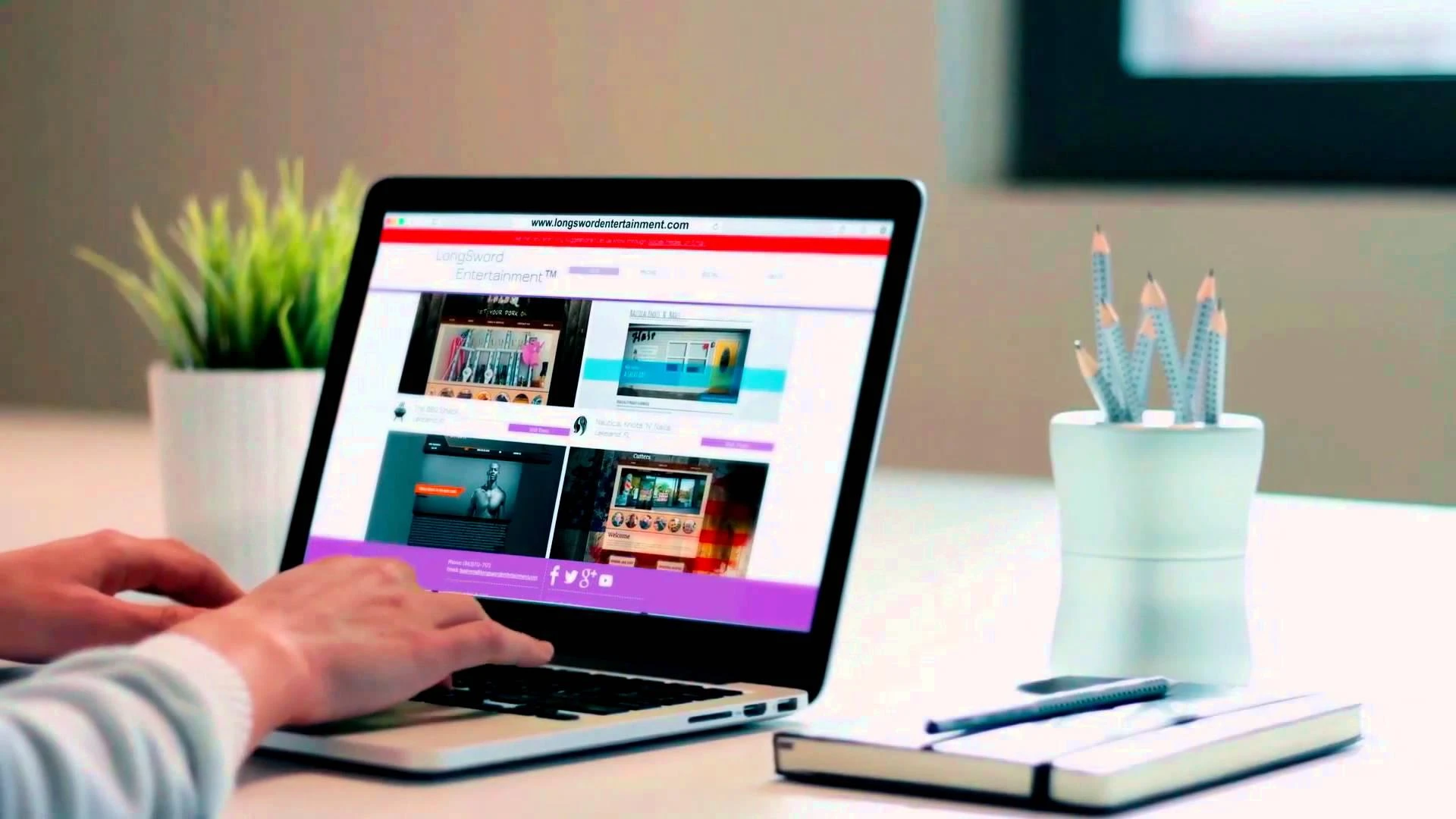 Optimizing Your Business with Xtreme Web Experts: A Deep Dive into WooCommerce Website Design