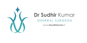 Anal Fissure Treatment in Noida