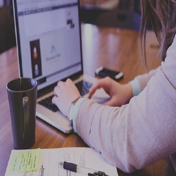 Top Reasons To Hire a Video Production Company