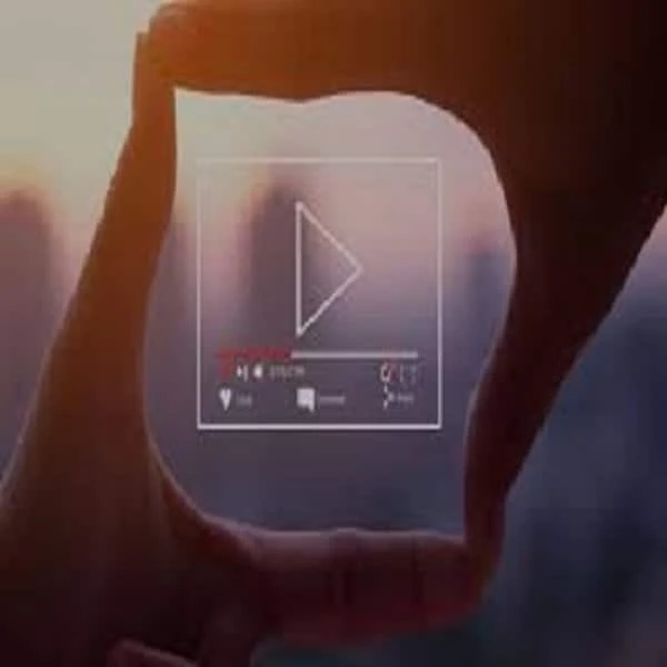 The Importance of Hiring a Professional Video Production Company