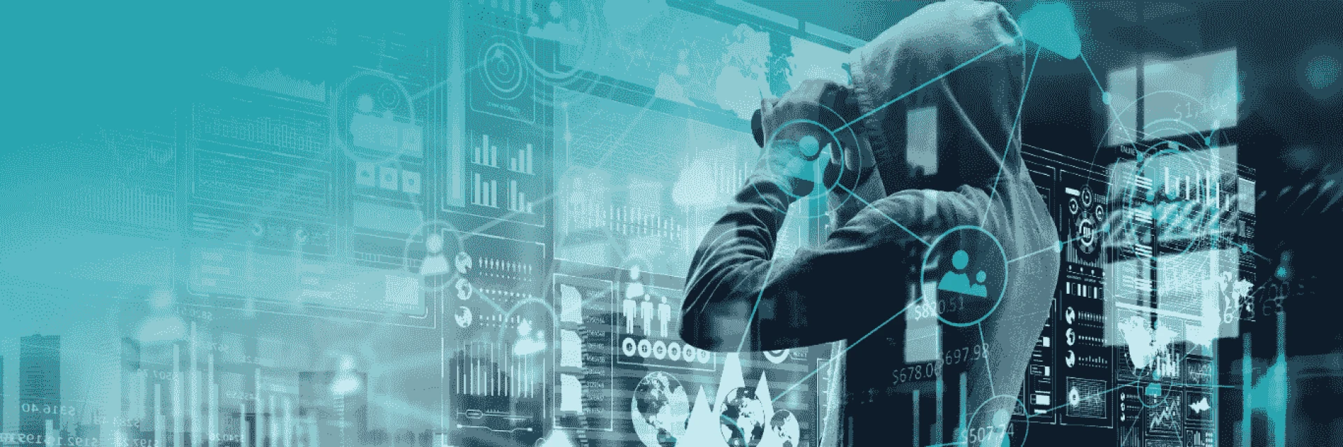 Best Practices and Techniques Against Latest Cyberattacks