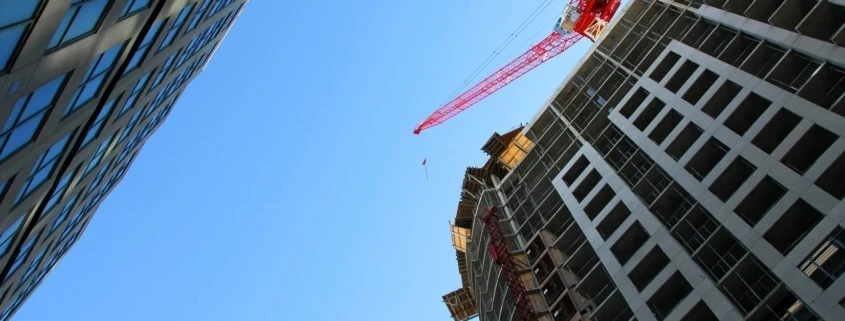 What is Structural Audit?