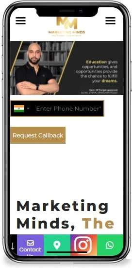 What Are Best Website Development Company Ghaziabad India?