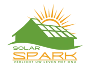 De Toekomst van Energie: Hoe Verandert Zonne-Energie Nederland?