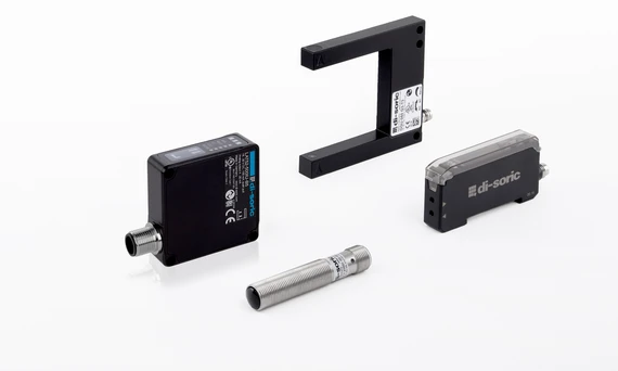 Optical Sensor Market worth USD 5735.53 billion by 2027