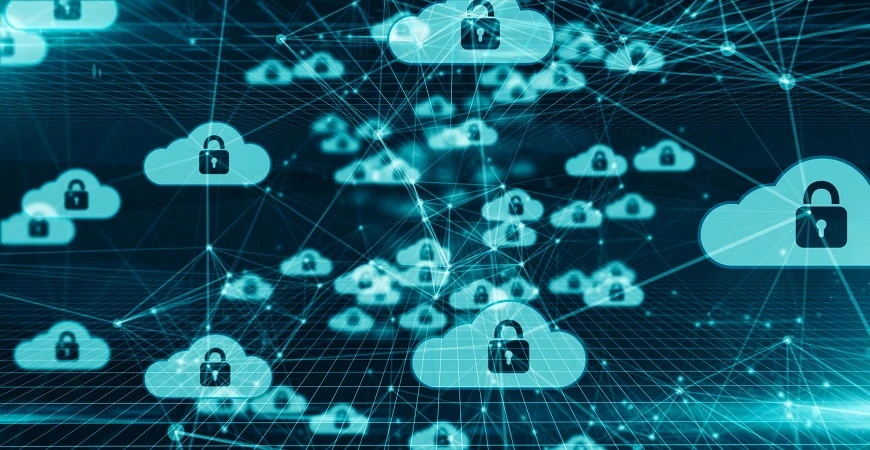 B2B Payments Market worth USD 2,127.9 million by 2030