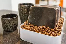 Recycle Coffee Grounds Market size is expected to grow at a CAGR of 7.2% by 2033