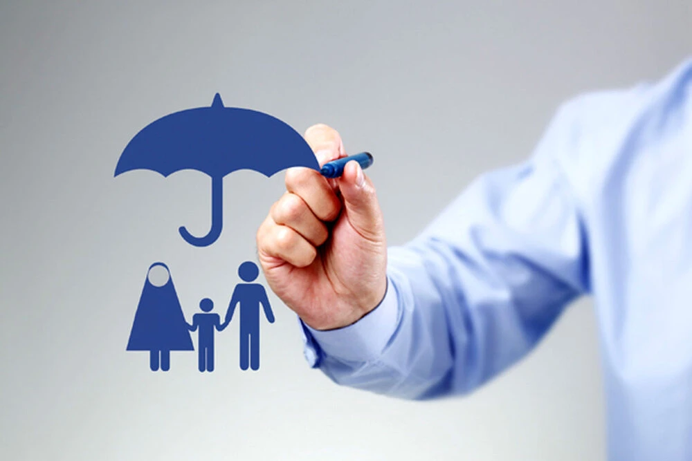 Takaful Insurance Market size is expected to grow at a CAGR of 11.8% by 2033