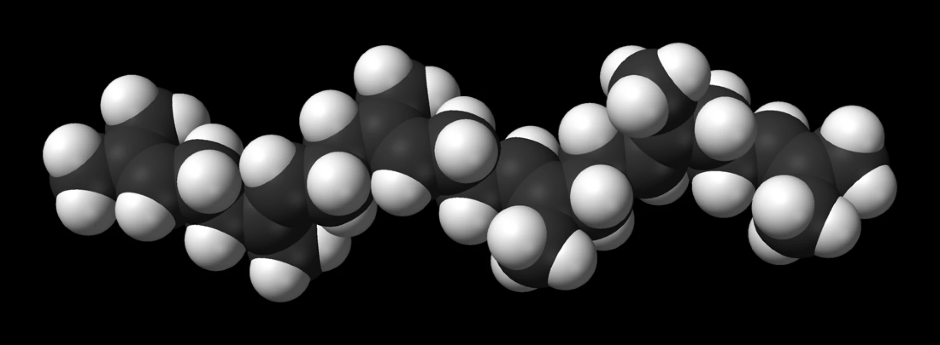 Squalene Market size is expected at a CAGR of 6.2% from 2023
