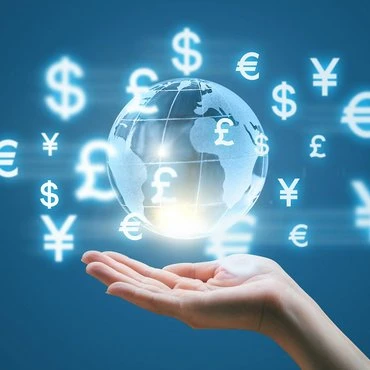 Digital Remittance Market size is expected to grow USD 45,964.90 million by 2030