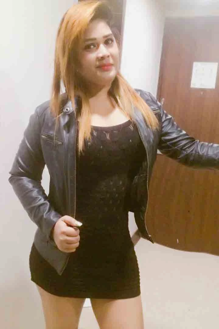 Fun Adventure With Call Girl in Bhopal at Very Low Cost