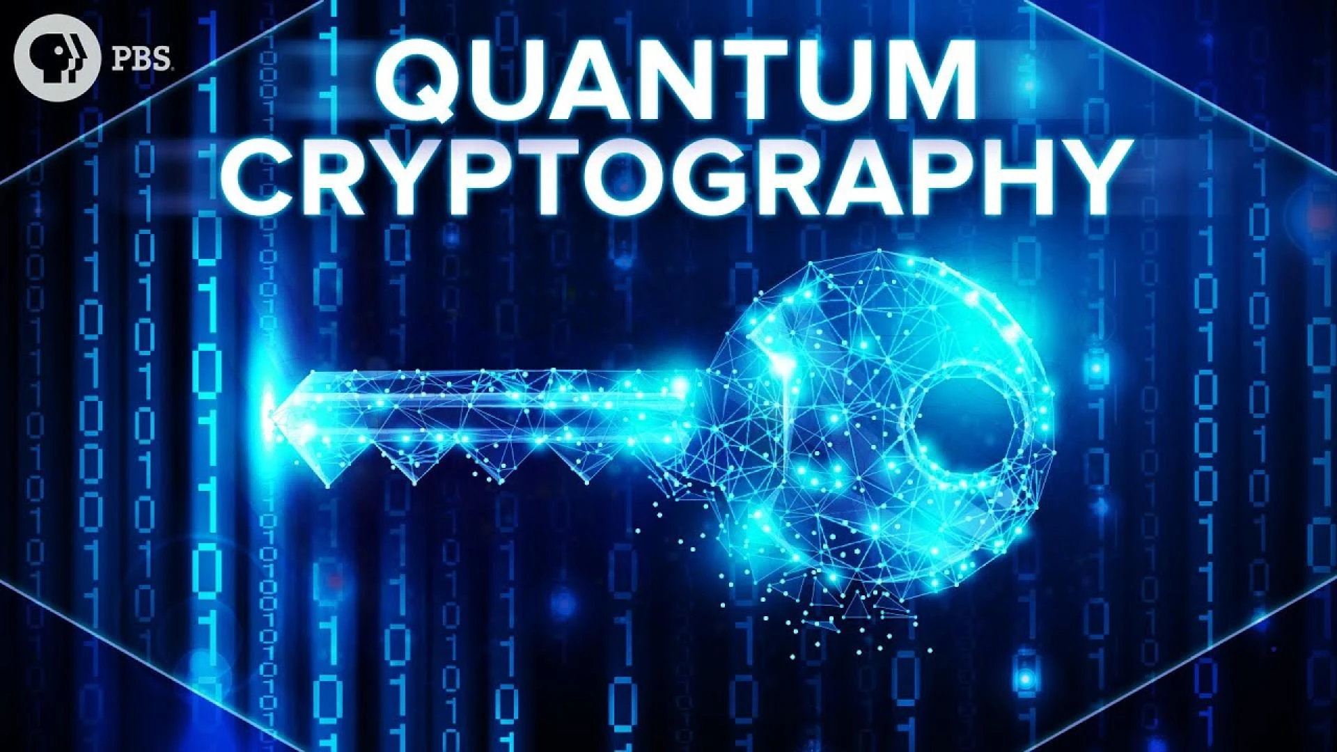 Quantum Cryptography Market size is expected to grow USD 502.6 million by 2030
