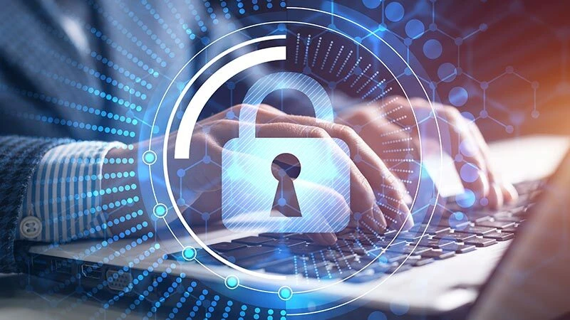 Cybersecurity Solutions and Services Market size is expected to grow CAGR of 10.1% by 2030