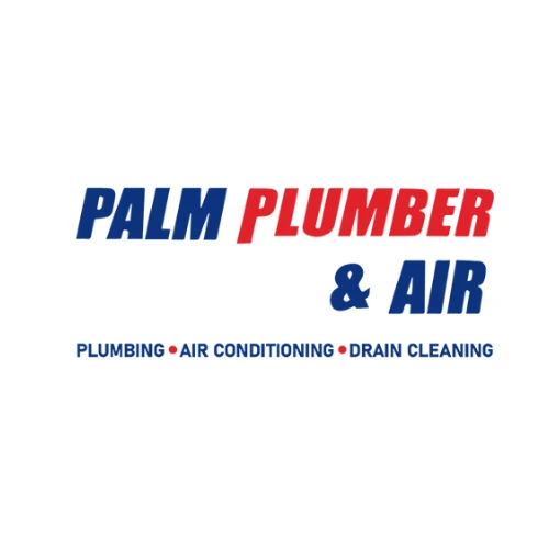 Flowing Excellence: Top-notch Plumbers in Royal Palm Beach, FL at Your Service