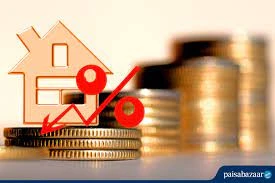 taxt loan Instant Text Loans – Classic Way to Avail Small Amounts in a Flash