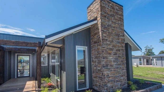 Why mistakes should home buyers should avoid?