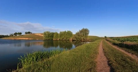 How house and land packages Hawkes bay are beneficial