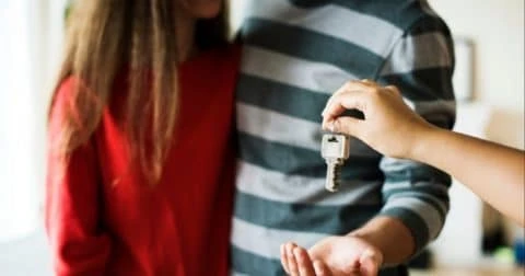 Some main tips to improve plans before building