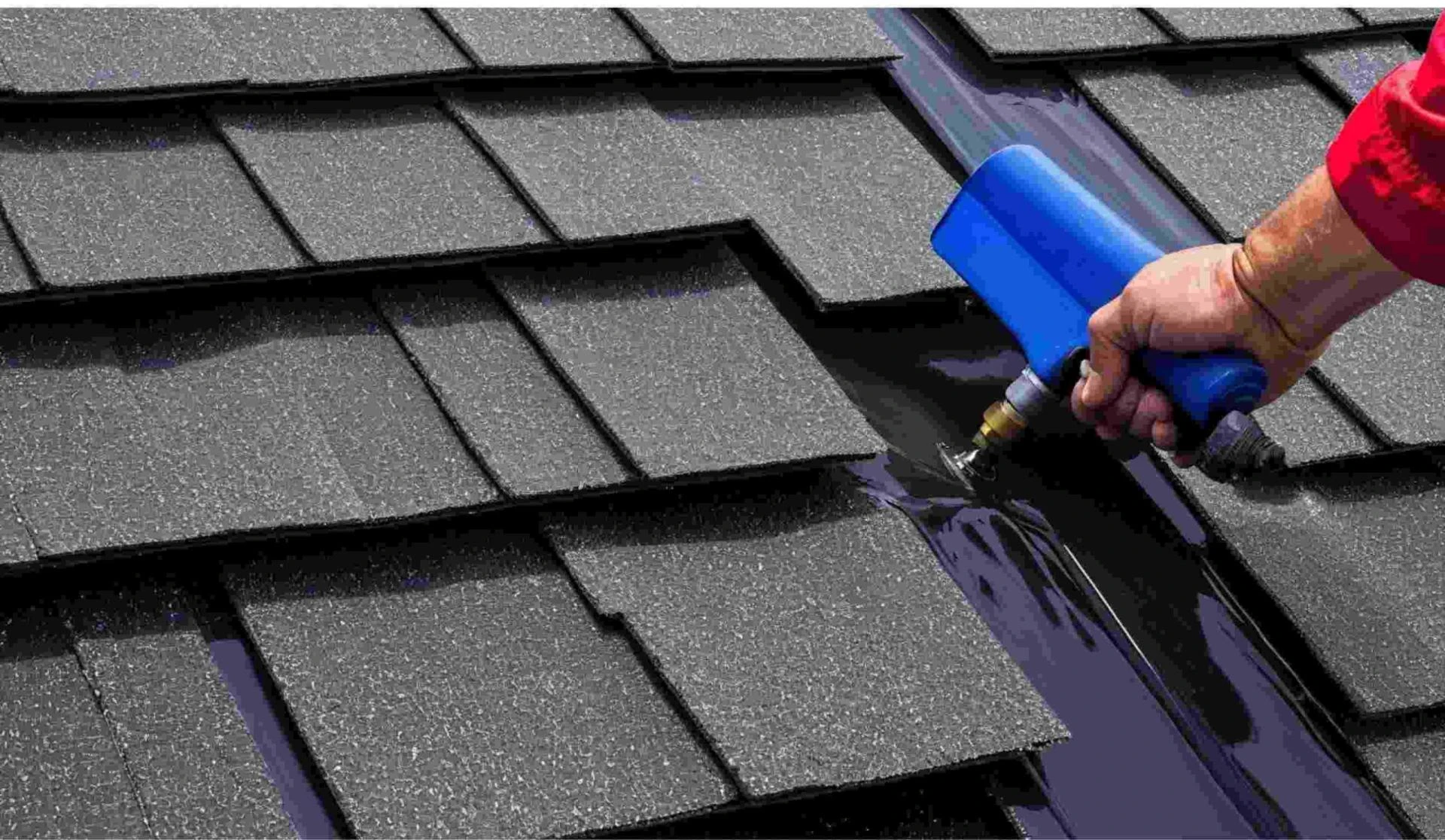 Roof Leak Repair Sunshine Coast: Don't Let Leaks Dampen Your Sunshine!