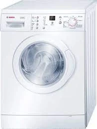 The best washer dryer that saves you time, space and money