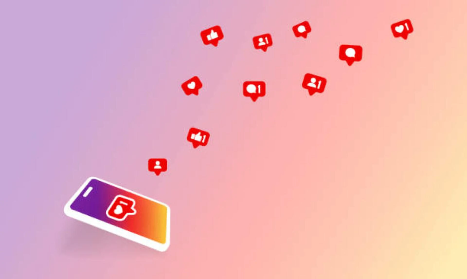 Why Should You Buy Instagram Likes?
