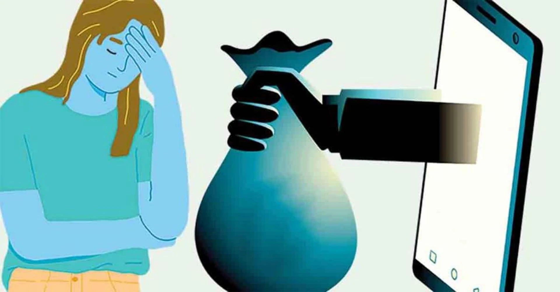 How Do Same Day Loans Direct Lenders Prove a Great Helping Hand?