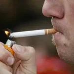 What Are The Effects Of Smoking On Male Impotence?