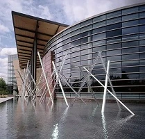 The Role of Property Consultants in Noida and Gurgaon