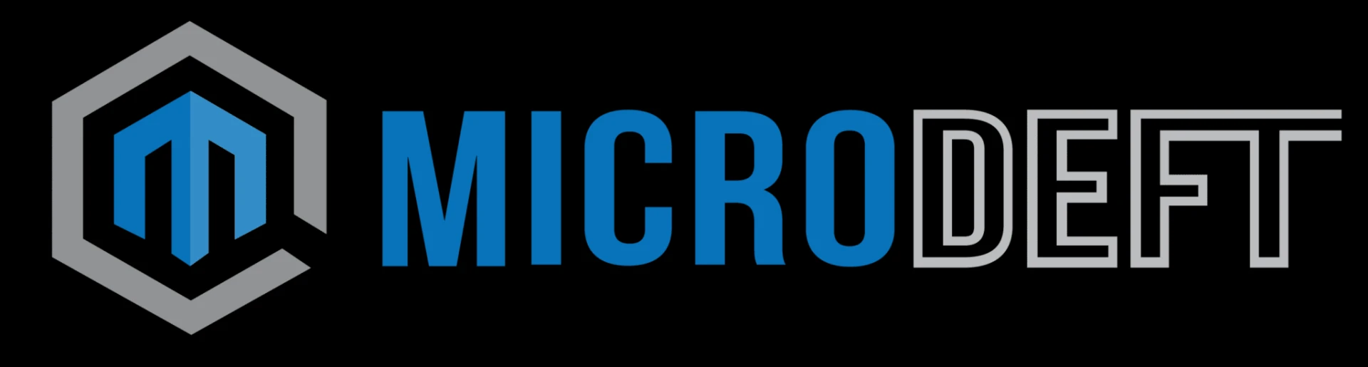 Best Digital Marketing Service Provider