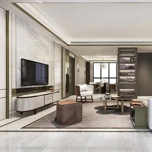 Transforming a Dull Office Space with Interior Design Tips and Tricks