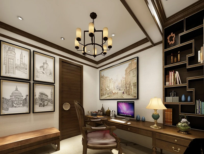 Top Living Room Interior Design Trends That Never Gets Old