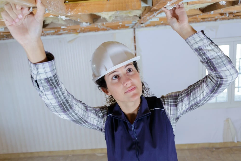Things That New Construction Companies Should Ponder!