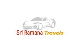 Things to Remember While Getting Car Rentals for Outstation