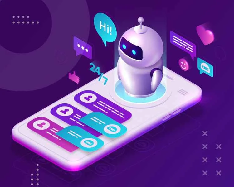 How ChatGPT can make mobile app development procedure easy?