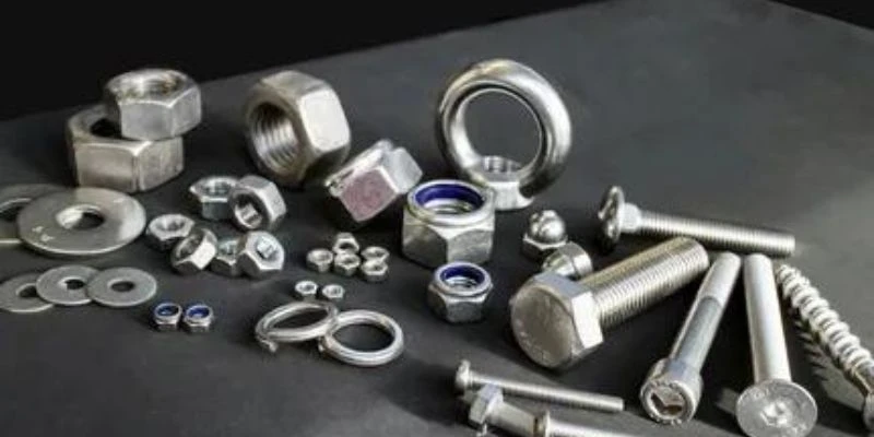 The Advantages and Disadvantages of Fasteners