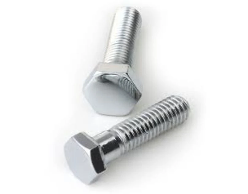 Worldwide Fastener Distribution: A Comprehensive Overview