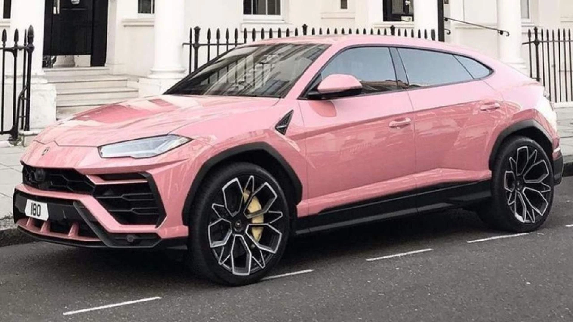 Best First Cars for Teenage girls