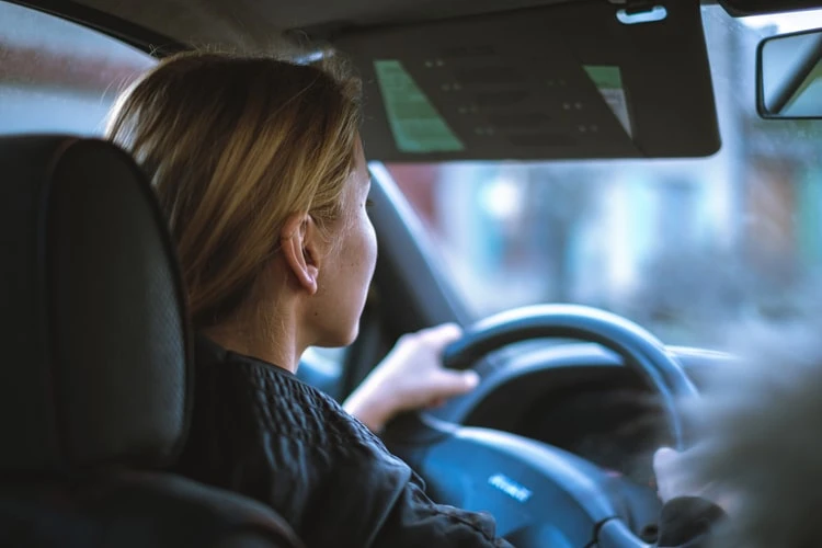 Top Driving Challenges &amp; Their Solution for a Short Person